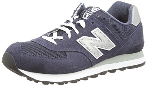new balance 574 formatori uomo new balance 574 formatori uomo