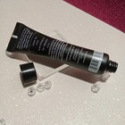 New~ Blaq Black Charcoal Mask THE ORIGINAL 15ml Tube - Travel Size! — photo 3
