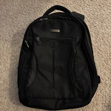 Samsonite Laptop Backpack Carryon Office Work...