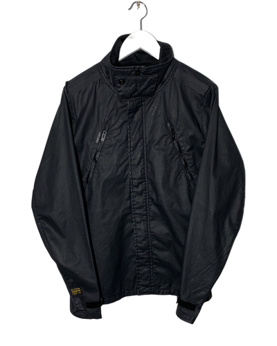 G-STAR Size M G-Star Raw 3301 Jacket in 