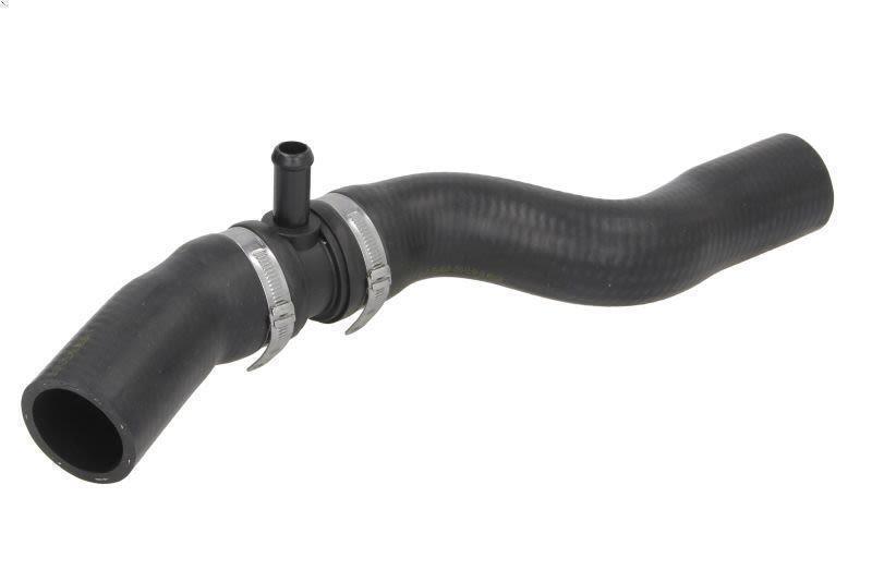 Tubo radiatore IMPERGOM 228200 per SAAB 9-3 Convertible (YS3F) 2.0 2003-2015