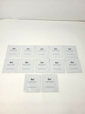 12 Pack of FUR Ingrown Eliminator Full Size Serum Infused Mitts - FAST SHIPPING