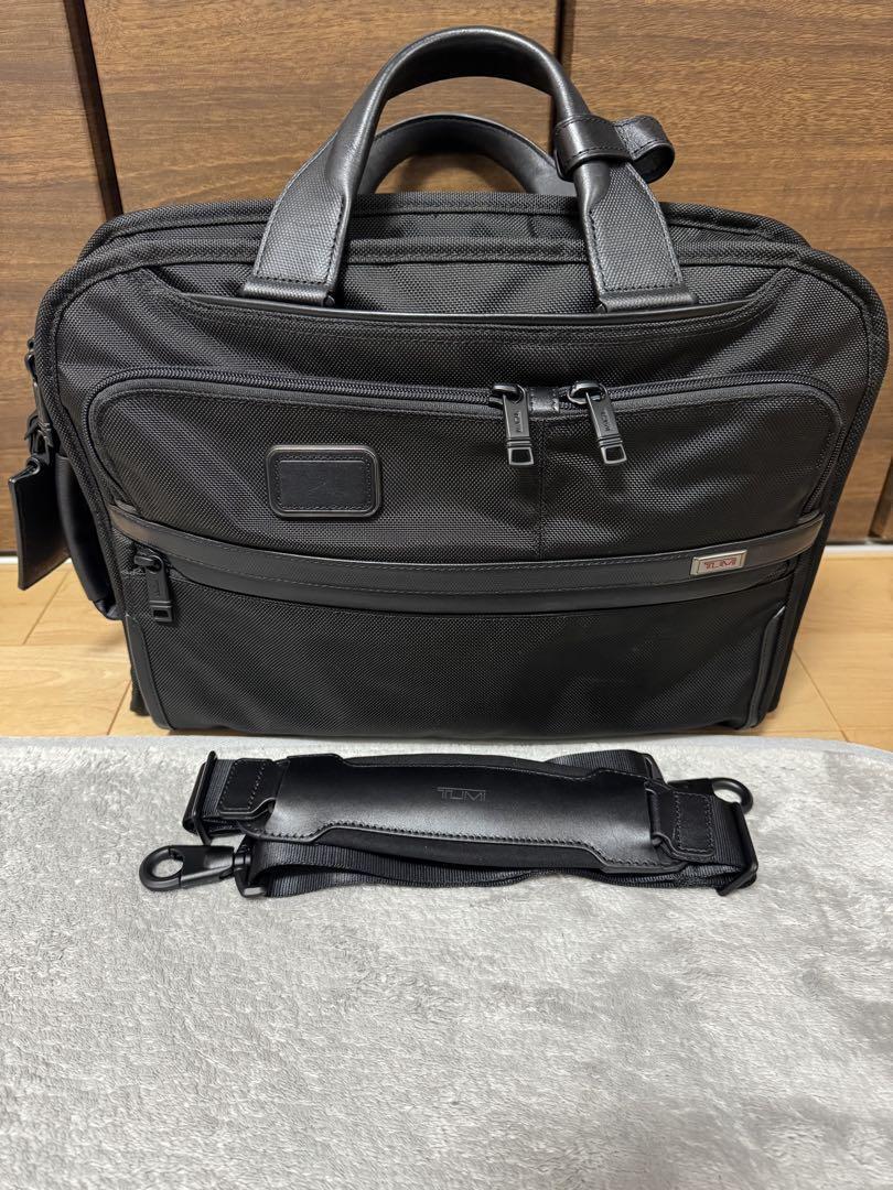 TUMI 2603182D3 ALPHA3 SLIM BACKPACK, BUSINESS BAG, BRIEFCASE TUMI 2603182D3 ALPHA3 SLIM BACKPACK, BUSINESS BAG, BRIEFCASE