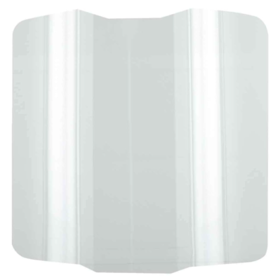 ke-non 脱毛器 ver.8.4 Miller 265304, Front Cover Lens for T94 Series Welding Helmets