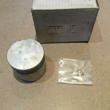 Genuine Kohler Standard Piston No Rings 41 874 05 