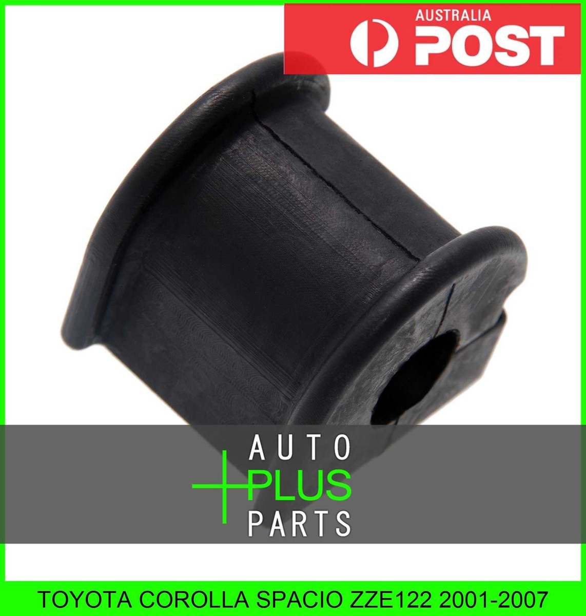 【新品】solol - washi Amazon.com: ZYNSHE Washi Tape Set of 16 Rolls of 15 mm Wide Cute