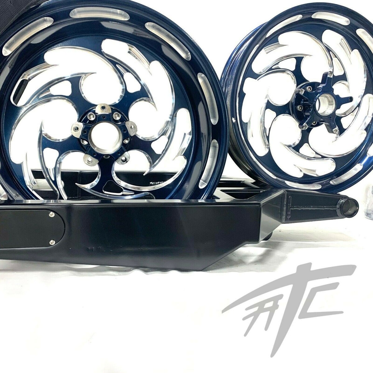 じょんスミ SRIXON ZX 5W 18° R Diamana ZX 50｜Alpen Online アルペングループ