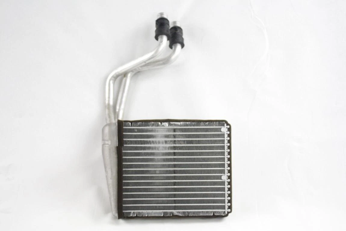 64113422666 Termoscambiatore Heating MINI Cooper Cabrio R57 1.6 B 