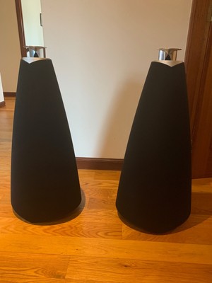beolab 20 mk2