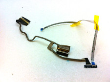 Samsung Chromebook XE303C12 Laptop LCD Flex Cable w/ LED Board BA39-01262A 59