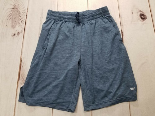 DSG Dicks Sporting Goods Drawstring Men 