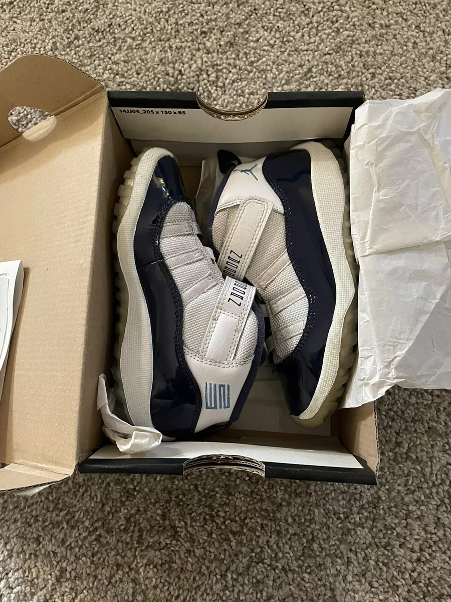 Jordan 11 hotsell under 150