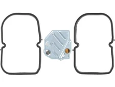 For 1994-1995 Mercedes SL500 Automatic Transmission Filter Kit 67286MTXY 5.0L V8
