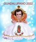 Imagen 2 de 4