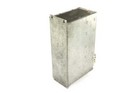 Bild 3 von 4
