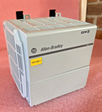Allen Bradley 1768-PB3 Ser. A Power Supply Cat. MM 1768-PB3A
