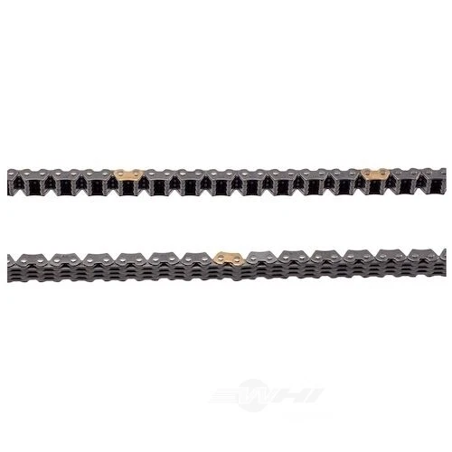 Corrente de distribuição do motor compatível com 2002-2011 Honda Civic PREFERREDPONENTS INC. - Imagem 2 de 2