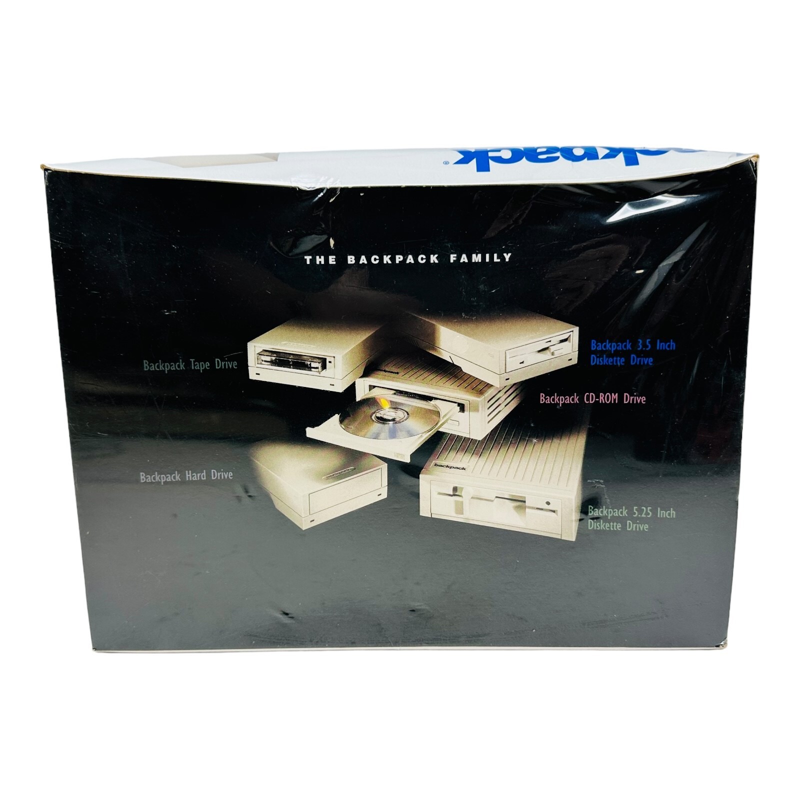 MICRO SOLUTION 014350 3.5 