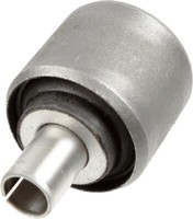 29490 01 LemfÖRder Lagerung, Achsstrebe FüR MERCEDES-BENZ