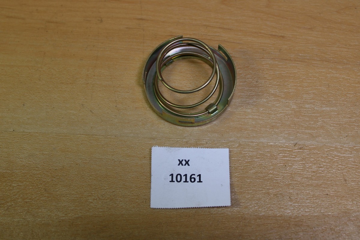 Kawasaki 13091-1558 Holder, Socket NOS NEU genuine xx10161 | eBay