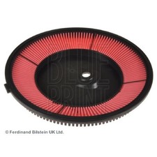 Luftfilter für Nissan 100NX B13 Primera P10 W10 Sunny 2 B12 N13 3 N14 | 576669