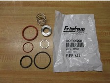 Fristam 1802300000 Pump Kit, Sealed,         