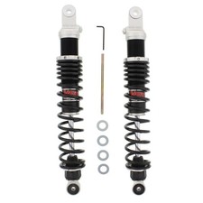 Rear Shock Absorbers Struts for Honda XL 250 S 1978-82 XL 500 S 1979-82
