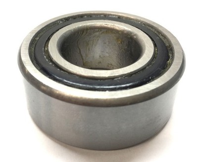 NTN Double Roller Ball Bearing 5205 (No Box) NOS