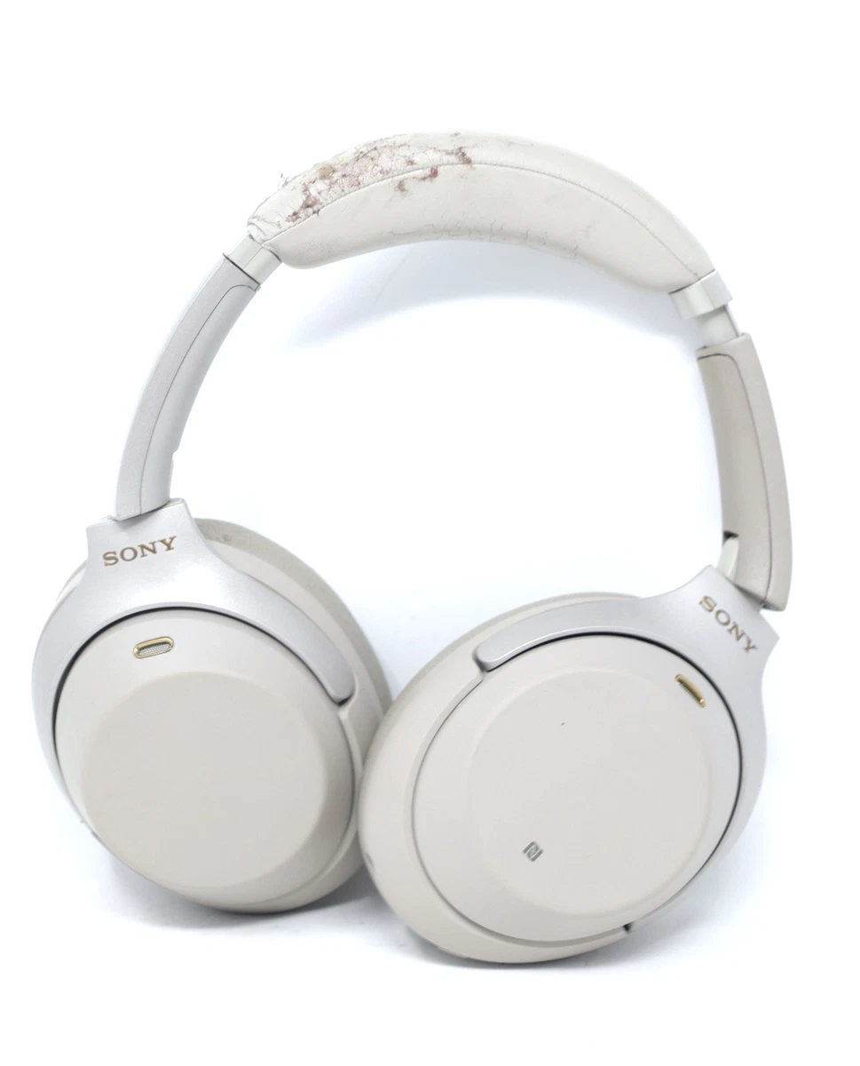 Sony WH-1000XM3 Headphones for Sale | Shop New & Used Headphones