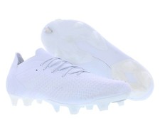 Adidas Predator Accuracy.1 Low Firm Ground Unisex Shoes