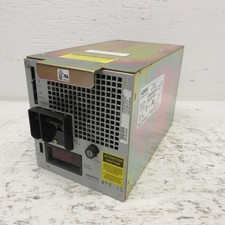 Nortel Northern Telecom MPR 15 Switch Mode Rectifier NT5C06CD 16 48V 15A 120VAC