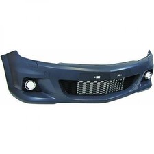 Design Stoßstange vorne OPC OPTIK nur für GTC für Opel Astra H 04-09 NUR GTC 3-