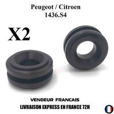 Filtre à air Peugeot 207
