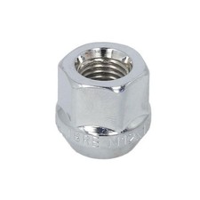 BTA Radmutter H60027BTA 90304SC2000 90304SE0901 90304SE0902 | 21037580