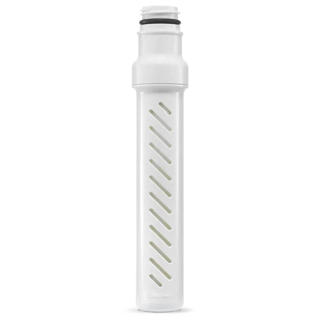 LifeStraw Go 2 Stage Membrane Microfilter Replacement Filter