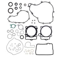Kit Komplett, Zusammen Athena (ÖLdichtungen ÖL Dabei ) FüR