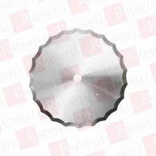 PARKER 24398 / 24398 (NEW IN BOX)