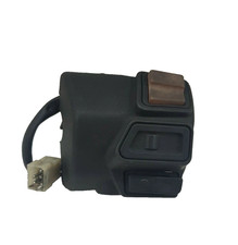 COMMUTATORE DESTRO APRILIA ATLANTIC 200 2002 2003 2004 2005