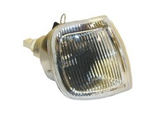 Blinker rechts für Seat Arosa 6H0953042D