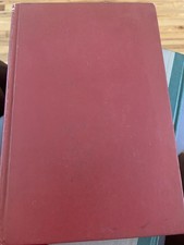 Forrest Products Sources Protection And Utilization 2nd Edition McGraw Hill 1962