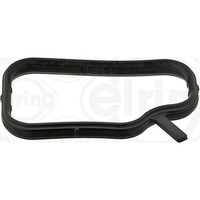 Elring 249.690 Dichtung KüHlmittelrohr FüR BMW Mini Toyota Clubman Countryman