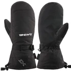 Dakine Scout Mitts Black NEW ski snowboard mens medium large XL