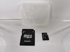 Garmin Compatible TOPO Germany V2 Deutschland microSD/SD card