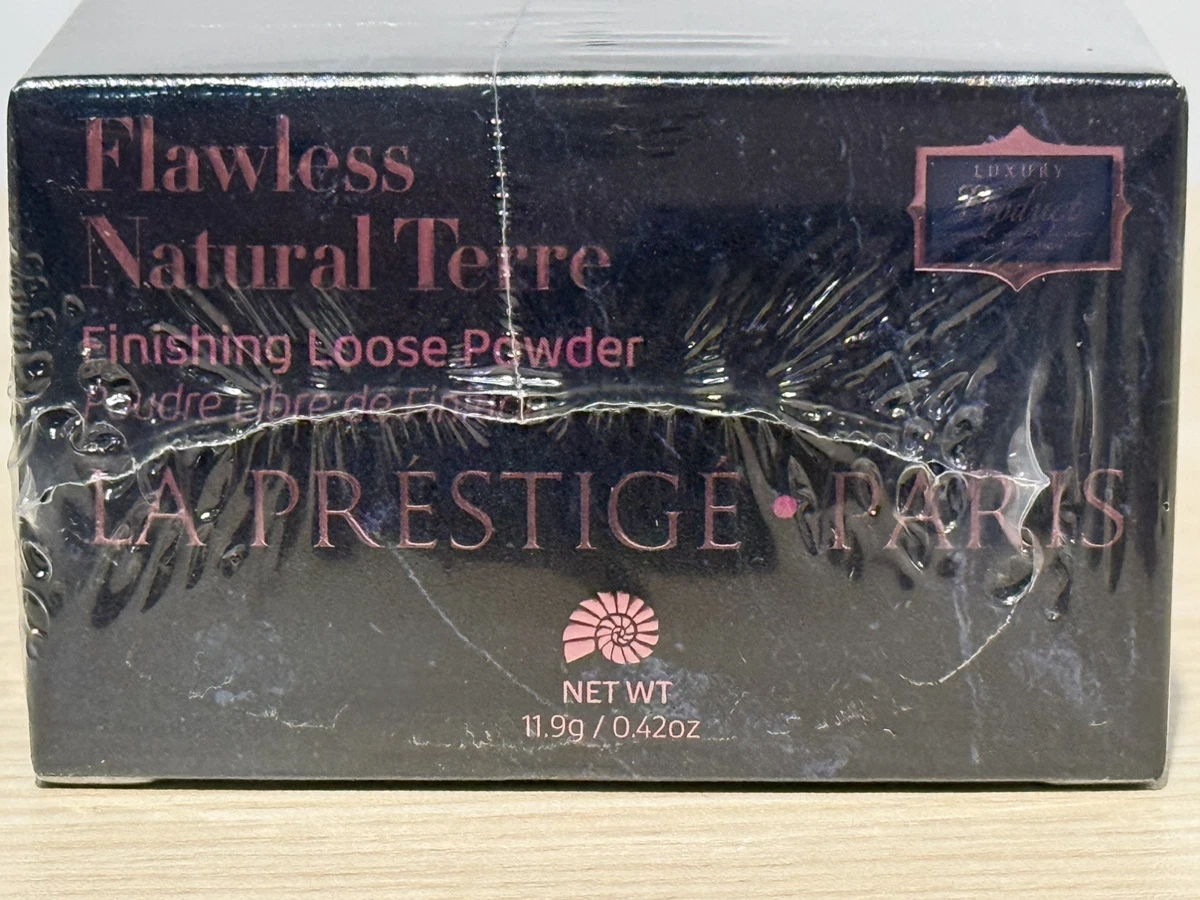 Prestige Cosmetics Loose Face Powders for sale | eBay