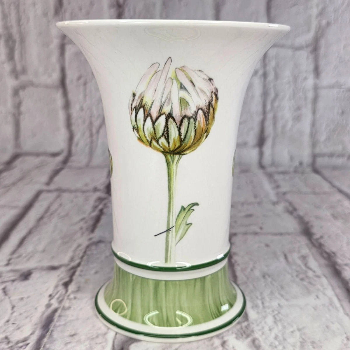 Villeroy Boch Vase for sale | eBay