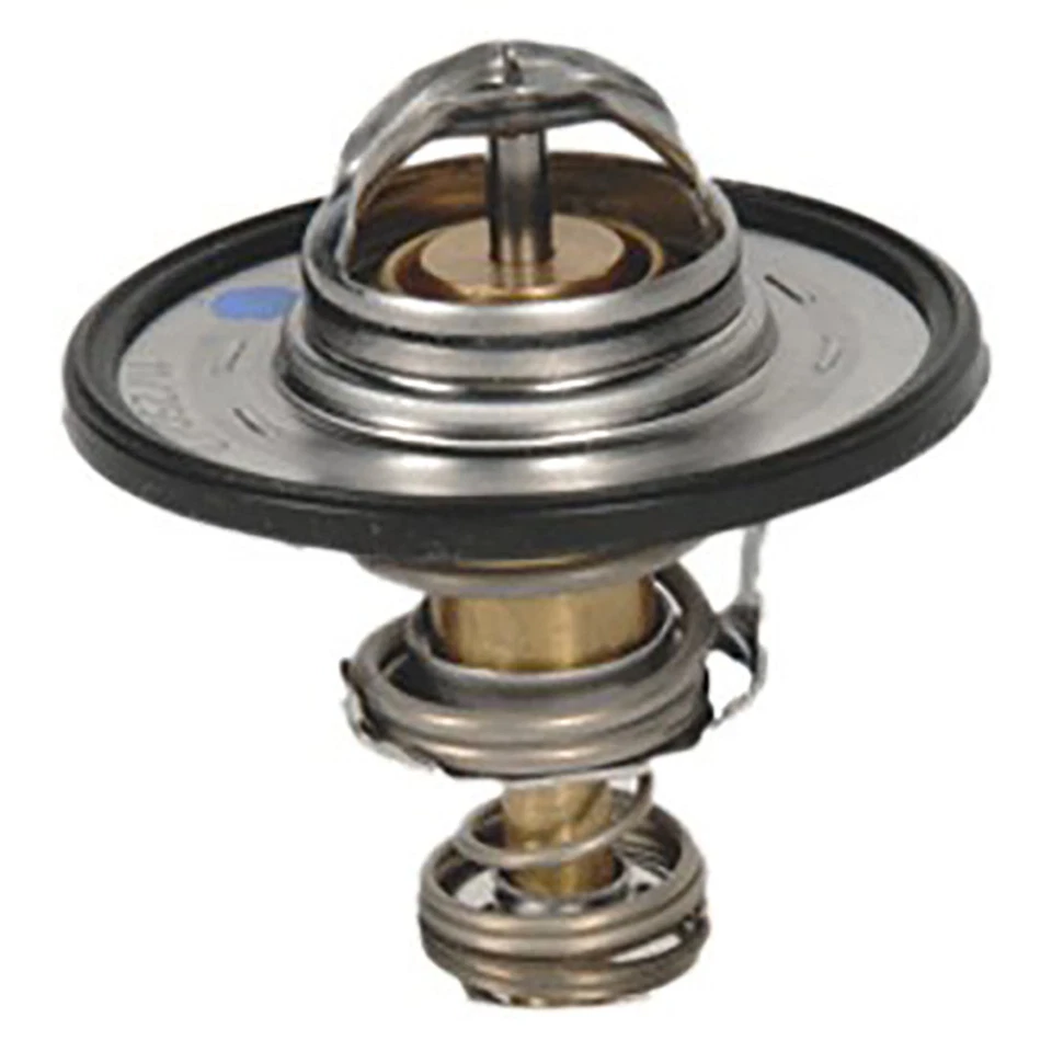 Termostato Delco 131-151 CA nuevo para camioneta Chevy Olds Suburban Express S10 Foto 2 de 4