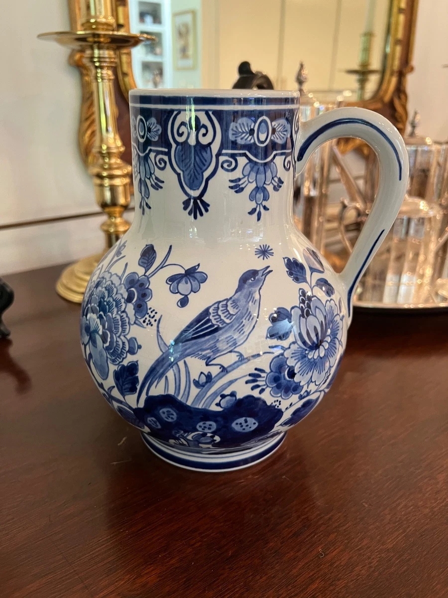 25+ Royal Delft for sale | Updated Oct 2026