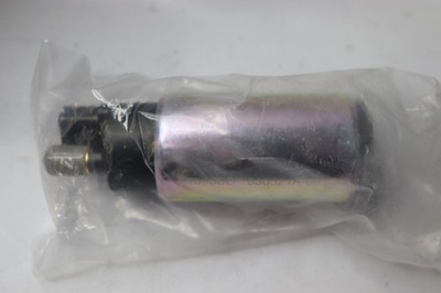 #ad NAPA Fuel Pump OE Electric in Tank Type B0204E $30.57