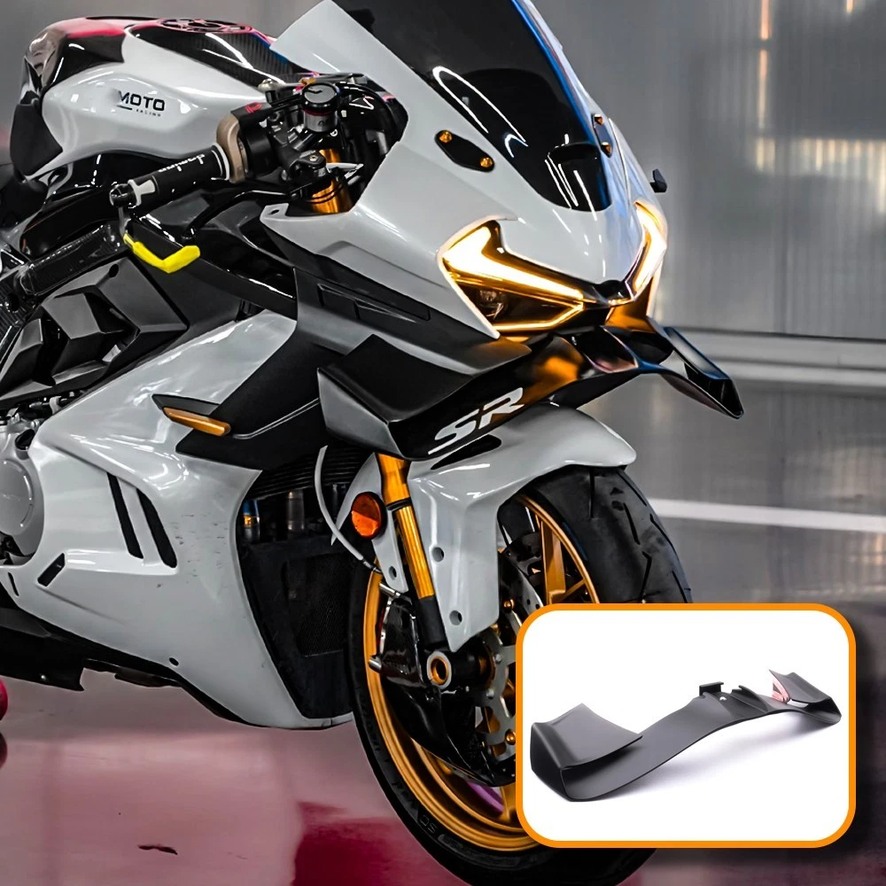 25+ Motorcycle Belly Pans for sale | Updated Oct 2026