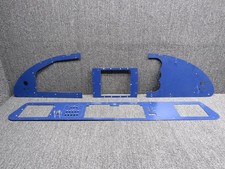 Cessna 195B Instrument Panel Set (Aftermarket)